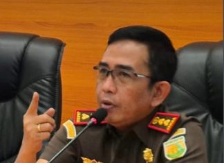IUP Enrekang 2018 – 2024 Masuk Radar Pidsus Kejaksaan, Jejak Izin Mineral Logam di Bongkar Kejaksaan