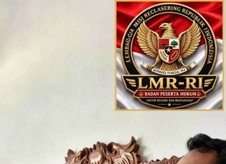 Satu Tarikan Nafas Panjang, Seribu Pikiran untuk Rakyat: Catatan Mr.Jale Brontak, Pejuang Rakyat!