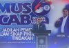 Karemuddin Pilih Jejak Ayahanda, Bidik Kursi DPR RI Dua Periode untuk Luwu Raya