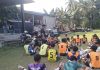PSSI Luwu Utara Seleksi Akhir Porprov XVIII Dalam Persiapan 23 Pemain Terbaik Berlaga di Bone dan Sinjai