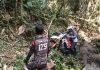 Event JBL7 Ajak Riders Menyusuri Surga Tersembunyi Luwu Utara, Menuju Jalur Ekstrem