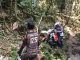 Event JBL7 Ajak Riders Menyusuri Surga Tersembunyi Luwu Utara, Menuju Jalur Ekstrem