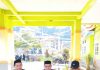 Lomba Keagamaan Tingkat SMP di Kecamatan Masalle Jadi Wadah Pembinaan Generasi Masa Depan yang Berakhlak