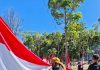 Camping Merdeka VI HUT RI ke-81, Agrowisata Bonto Lojong Usung Tema: “Merdeka Di Puncak, Bersatu Dalam Persahabatan, Berkarya Untuk Indonesia”