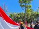 Camping Merdeka VI HUT RI ke-81, Agrowisata Bonto Lojong Usung Tema: “Merdeka Di Puncak, Bersatu Dalam Persahabatan, Berkarya Untuk Indonesia”