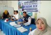 Tempuh Langkah Akurat, Pemdes Sapanang Jeneponto Gelar Sosialisasi Bansos dan Validasi Data KK Miskin