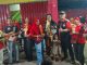 Pererat Silaturahmi, LMR-RI dan Pallawa Siri’na Pacce Gelar Lomba Meriahkan HUT RI ke-81 di Mimika