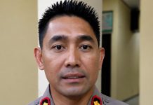3 Hari Menghilang dan Sempat di Umumkan di Medsos, Tabir Kematian Salma Akhirnya Terkuak, ‘MAR’ Terduga Pelaku Langsung Menyerahkan Diri ke Polisi