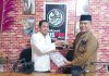 Peduli Program Religius, ASN Luwu Bentuk Komunitas Sedekah Al-Qur’an