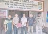 Diduga Rampok Tanah Warga, Andi Burhanuddin Ajukan Amicus Curiae Minta PT BCAP–PT KIPI Hengkang dari Kampung Baru, Pertanyakan Status HGU/HG