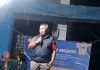 Mahasiswa PKL Terpadu Posko 35 Poltekkes Makassar Gelar MMD 2 dan Ramah Tamah di Desa Sapanang Jeneponto