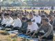 Bersama Masyarakat, Bupati Bantaeng Gelar Sholat Istisqa Ajak Jamaah Perbanyak Doa dan Ikhtiar Hadapi Kemarau Panjang
