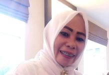 KP2AM Bereaksi Keras: Ruang Publik Harus Tetap Aman bagi Perempuan dan Anak di Enrekang