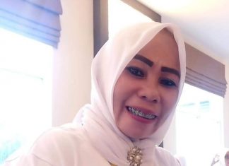 KP2AM Bereaksi Keras: Ruang Publik Harus Tetap Aman bagi Perempuan dan Anak di Enrekang
