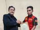 RESMI! Muh. Natsir Terima SK Kepala Biro Media Online Nasional Spionase-News.Com di Jeneponto, Siap Jadi “Mata-Mata Rakyat” Lawan Korupsi dan Ketidak Adilan