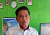 Guru Ngamuk di Kelas 4B Bangku Dilempar, Buku Dibanting, Siswa SDN 2 Lembang Cina Diusir, Akibatkan Siswa Trauma