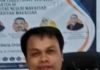 Merakyat itu Kepemimpinan, Bukan Citra