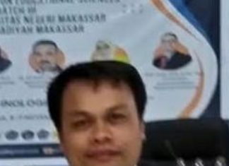 Merakyat itu Kepemimpinan, Bukan Citra