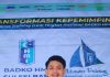 Opini Satu Klik, Seribu Risiko: Melawan Cybercrime di Tengah Transformasi Digital Indonesia