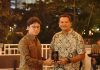 Bupati Bantaeng Hadiri Welcome Dinner Summer Program UNHAS–Kanazawa University 2026