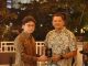 Bupati Bantaeng Hadiri Welcome Dinner Summer Program UNHAS–Kanazawa University 2026