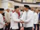 Maulid Akbar 1448 H, Bupati Bantaeng Ajak Masyarakat Teladani Akhlak Rasulullah SAW