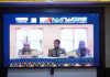 Sinergi Pengawasan BBM Bersubsidi Diperkuat, Pemkab Bantaeng Ikuti Monev Bersama Pemprov Sulsel