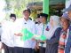 Bupati Bantaeng Resmikan dan Serahkan Bantuan 8 Rumah Program Benah dan Bedah Baznas