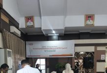 Pemeriksaan Kesehatan Bersama BTPN Syariah, Layanan Prima Bagi Nasabah dan Masarakat Jeneponto