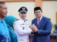 Bupati Bantaeng Lantik Kepala Desa Antarwaktu Desa Pattallassang Masa Jabatan 2023–2029