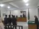 JPU Tetap di Tuntutan Sebelumnya, Secara tidak Langsung Mengancam Keselamatan Lingkungan, Gagal Melihat Peristiwa Penghadangan Secara Utuh