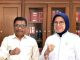 DPC Peradi Makassar dan PT Makassar, Bahas Penyumpahan Anggota Baru serta Kunjungan Ketua Umum Prof. Otto Hasibuan ke Makassar