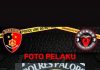 Pelaku Curanmor Suzuki Nex Terungkap, Langsung Diamankan di Wilayah Polsek Sukamaju Luwu Utara