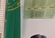 BBM Subsidi Langka di Makassar, Ketua LMR-RI Sulsel Murka, “Pertamina Jangan Bungkam, Bongkar Biang Kelangkaan!”, Kemana Wakil Rakyat ?