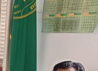 BBM Subsidi Langka di Makassar, Ketua LMR-RI Sulsel Murka, “Pertamina Jangan Bungkam, Bongkar Biang Kelangkaan!”, Kemana Wakil Rakyat ?