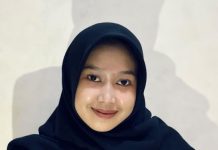 KEMISKINAN MENJADI KOMUDITAS DAGANG PENGUASA