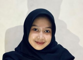 KEMISKINAN MENJADI KOMUDITAS DAGANG PENGUASA