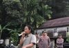 HMI Soroti Ketidakhadiran Anggota DPRD Enrekang di Tengah Krisis BBM Subsidi, Gas LPG dan Listrik