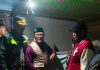 Sengketa Tanah Berujung Maut di Pantai Seta-Seta, Kapolres Luwu Utara Turun Tangan Redam Massa