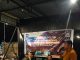 BM PAN Luwu Utara Ajak Gen Z Cerdas Bermedia dan Kritis Berpolitik