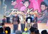 Kenal Pamit Kapolda Sulsel, Bupati Bantaeng Apresiasi Irjen.Pol.Djuhandani dan Sambut Irjen.Pol. Awal Chairuddin
