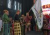 BPD Kerukunan Keluarga Pinrang (KKP) Kabupaten Mimika Periode 2026-2031 Resmi Dilantik, Tekankan Persatuan dan Toleransi