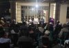 Konsolidasi Pengurus dan Anggota KALBA-GPPM, Satukan Langkah Wujudkan Bantaeng yang Aman dan Damai