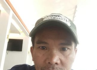 Tokoh Pemuda Desa Banti Bahar alias Baba Banti: Desa Banti Baraka Butuh Pembangunan, Masyarakat Menanti Peningkatan Kesejahteraan